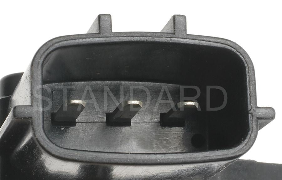 Standard Ignition Manifold Absolute Pressure Sensor AS190