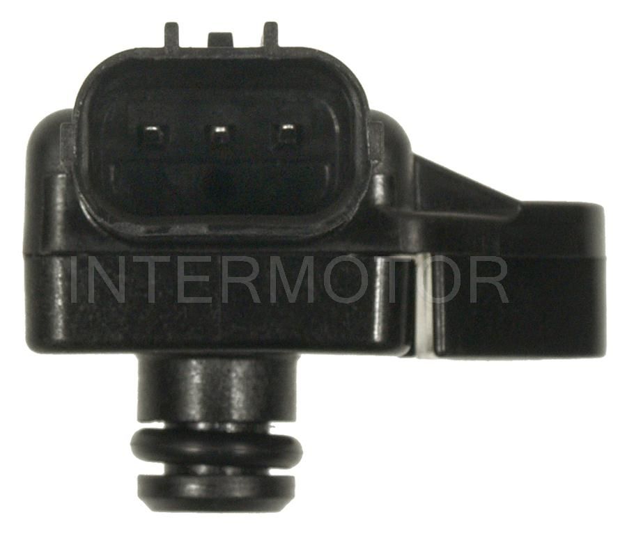 Intermotor Manifold Absolute Pressure Sensor AS191