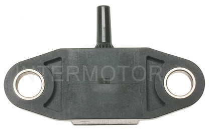 Intermotor Manifold Absolute Pressure Sensor AS192