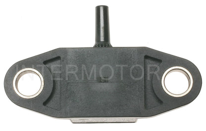 Intermotor Manifold Absolute Pressure Sensor AS192