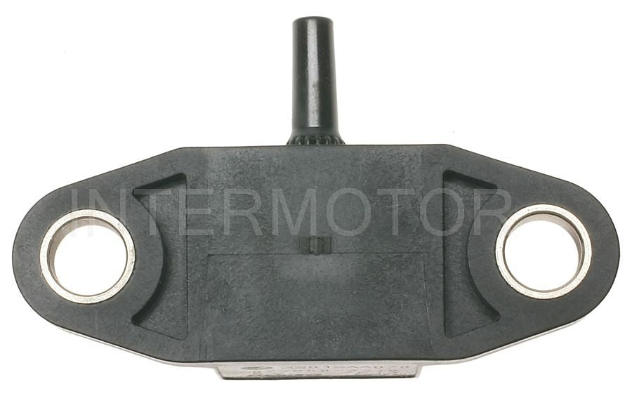 Intermotor Manifold Absolute Pressure Sensor AS192