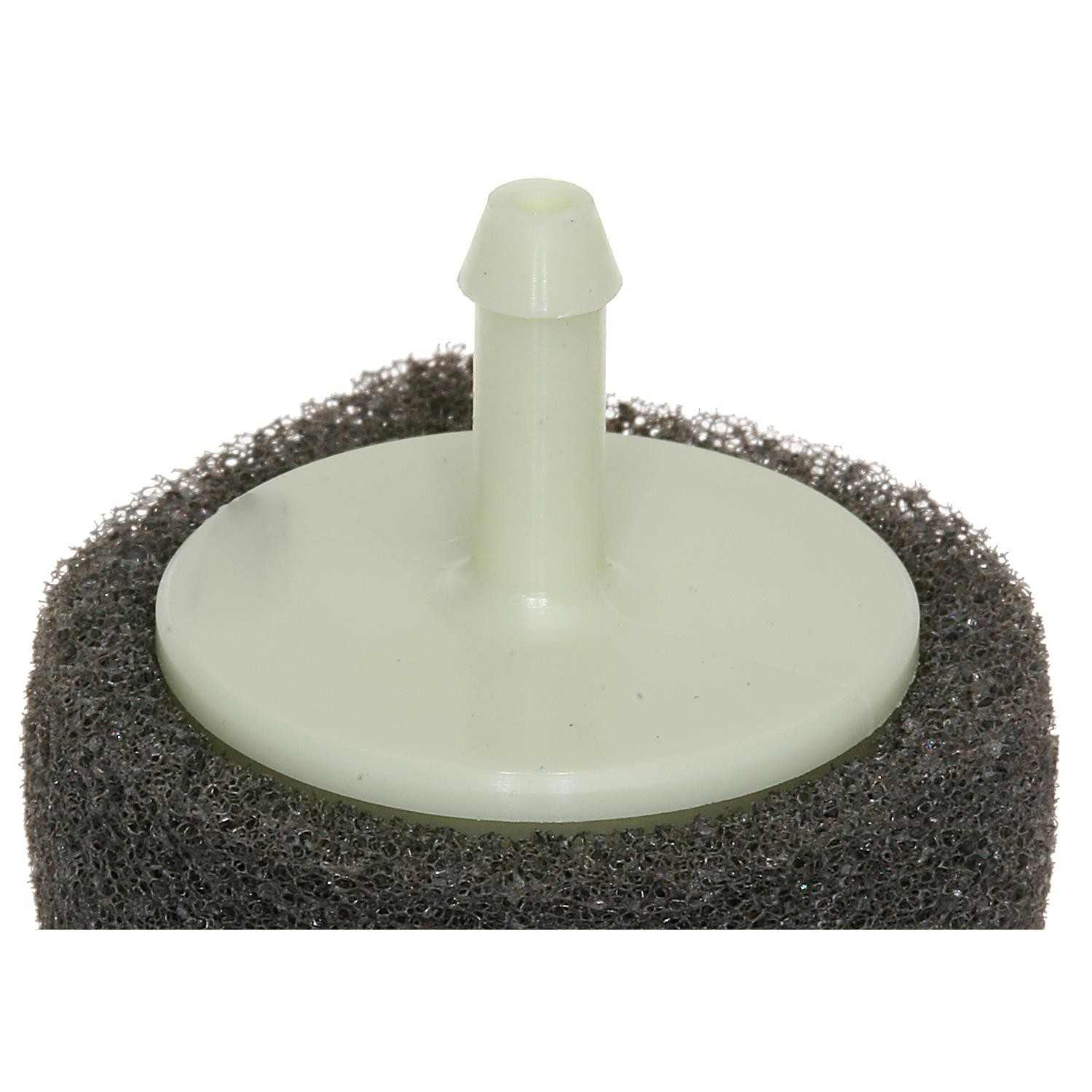 Intermotor Manifold Absolute Pressure Sensor AS192