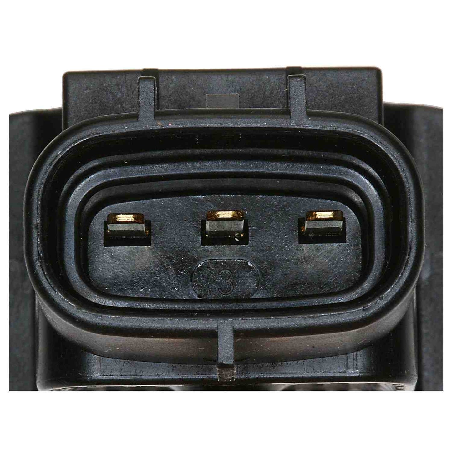 Intermotor Manifold Absolute Pressure Sensor AS192