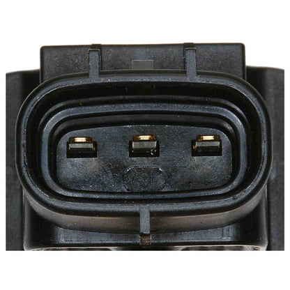 Intermotor Manifold Absolute Pressure Sensor AS192