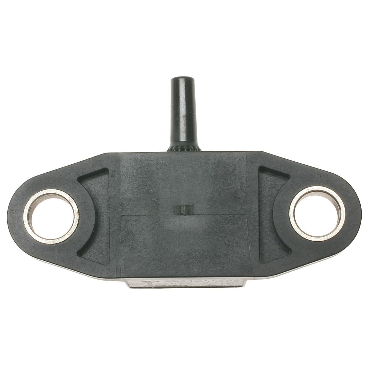 Intermotor Manifold Absolute Pressure Sensor AS192