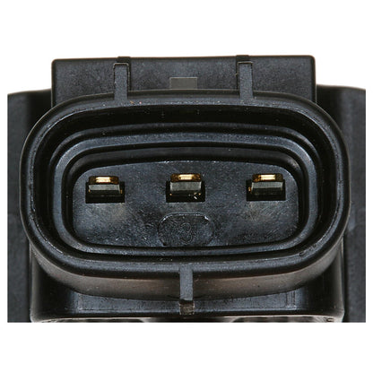 Intermotor Manifold Absolute Pressure Sensor AS192