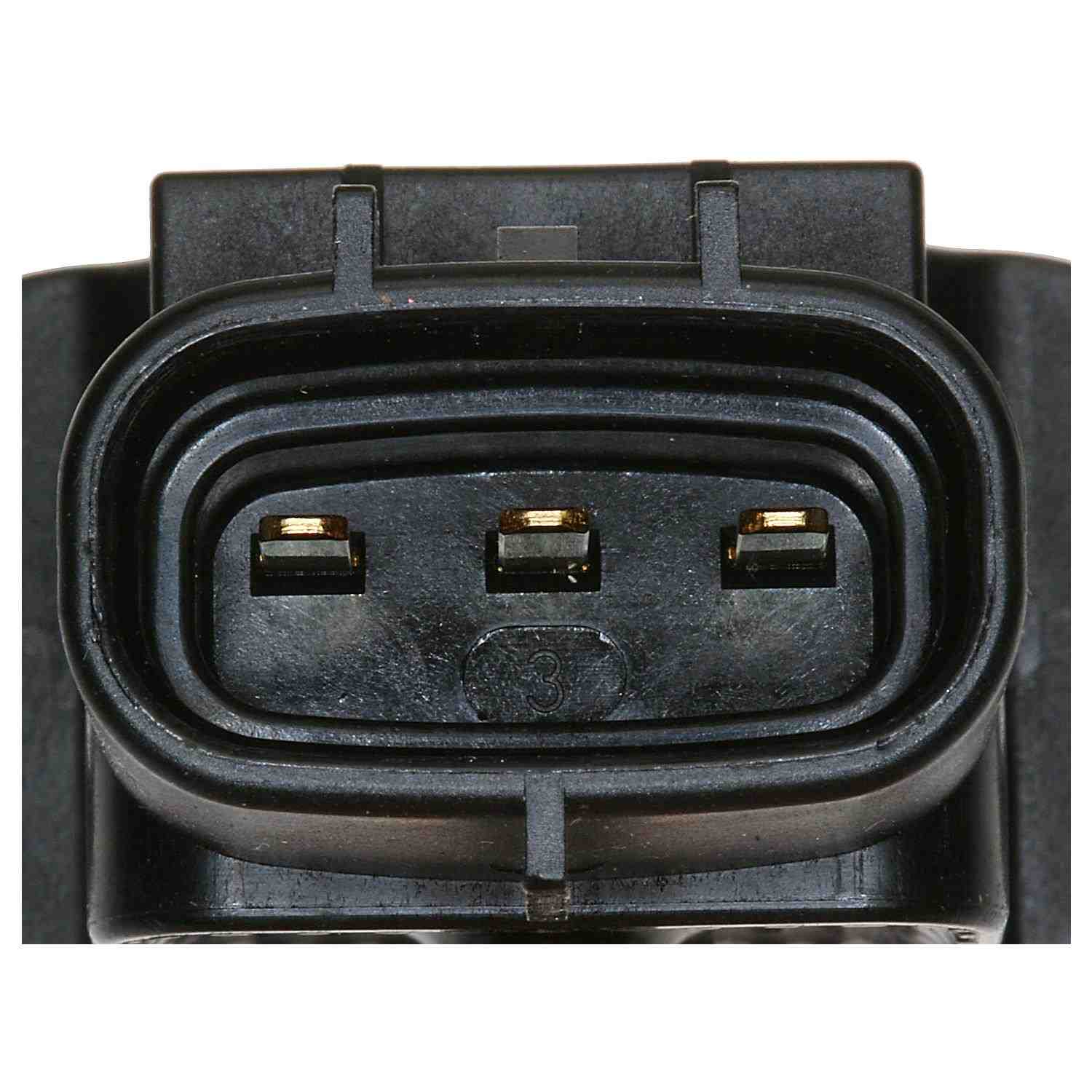 Intermotor Manifold Absolute Pressure Sensor AS192