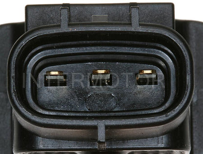 Intermotor Manifold Absolute Pressure Sensor AS192