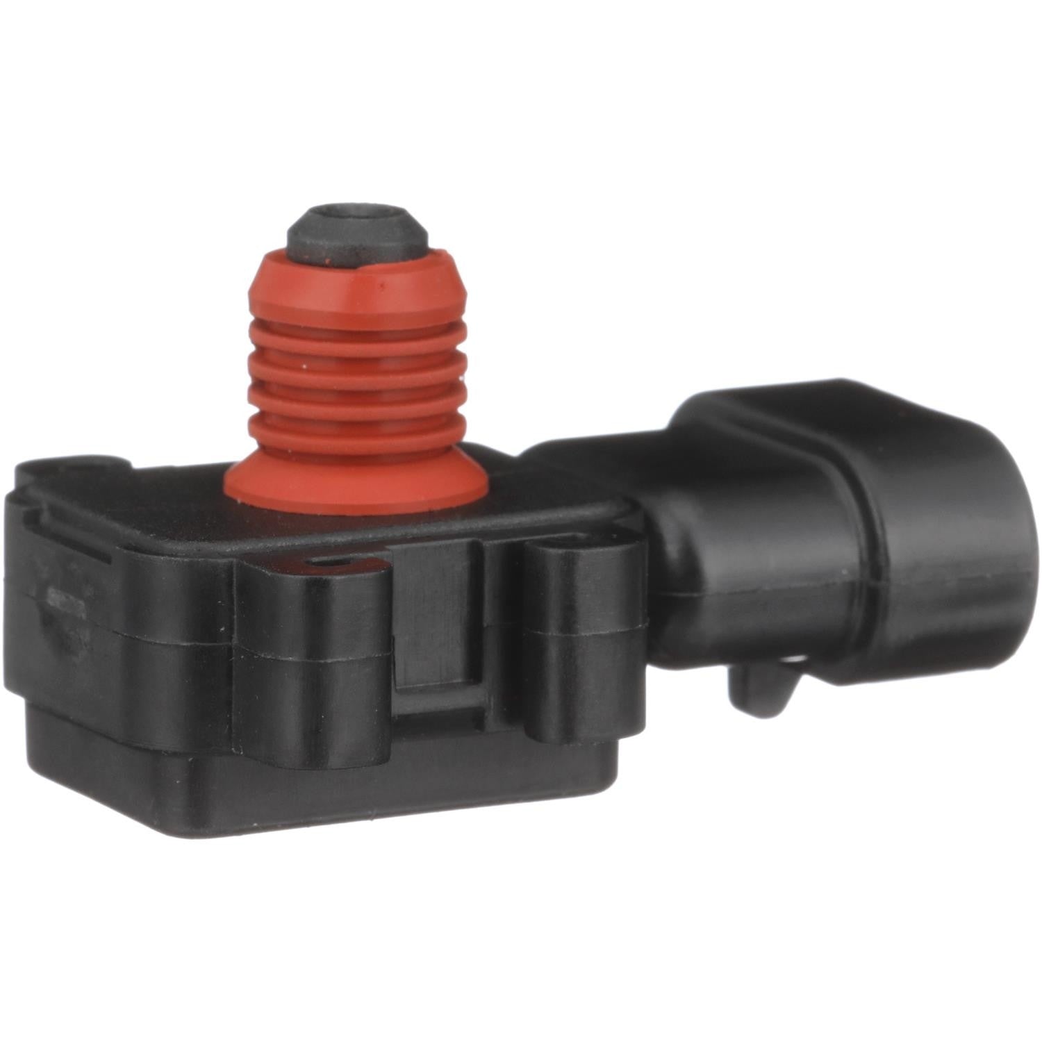 Standard Ignition Turbocharger Boost Sensor AS194