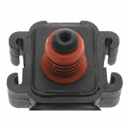 Standard Ignition Turbocharger Boost Sensor AS194