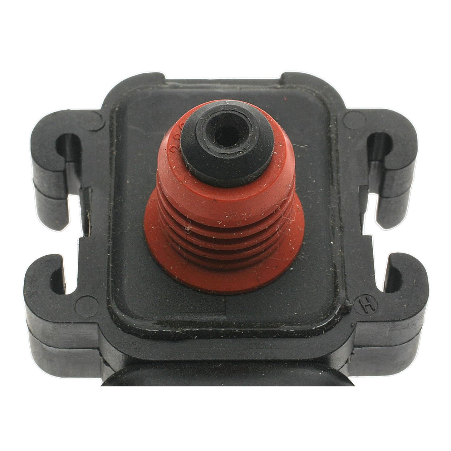 Standard Ignition Turbocharger Boost Sensor AS194