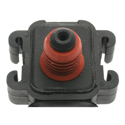 Standard Ignition Turbocharger Boost Sensor AS194