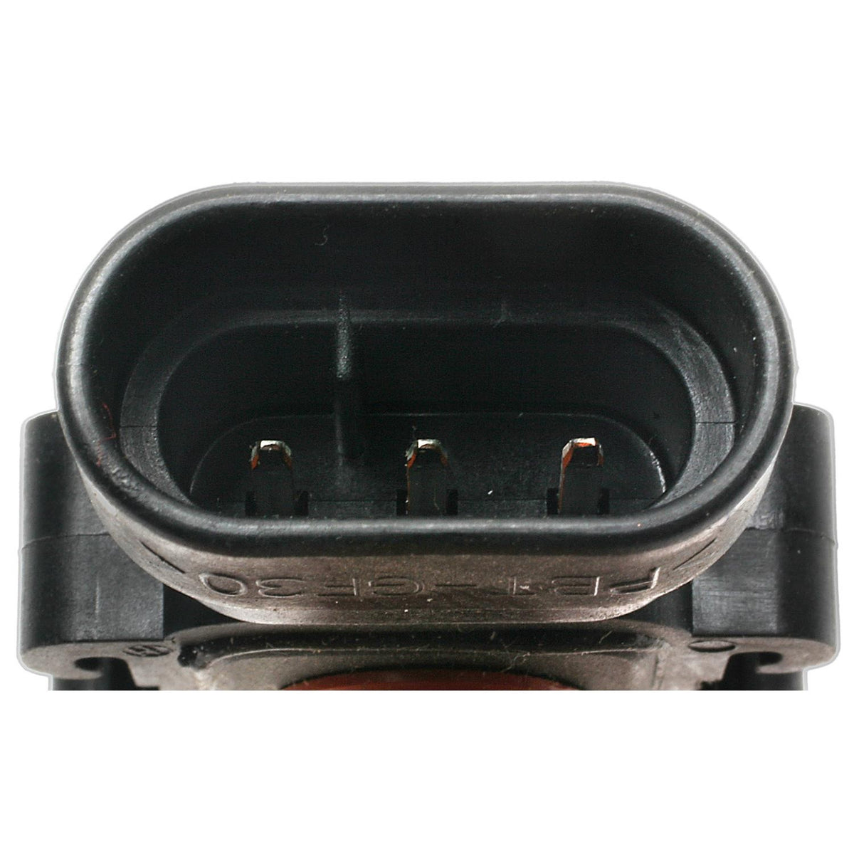 Standard Ignition Turbocharger Boost Sensor AS194