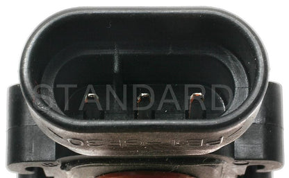 Standard Ignition Turbocharger Boost Sensor AS194