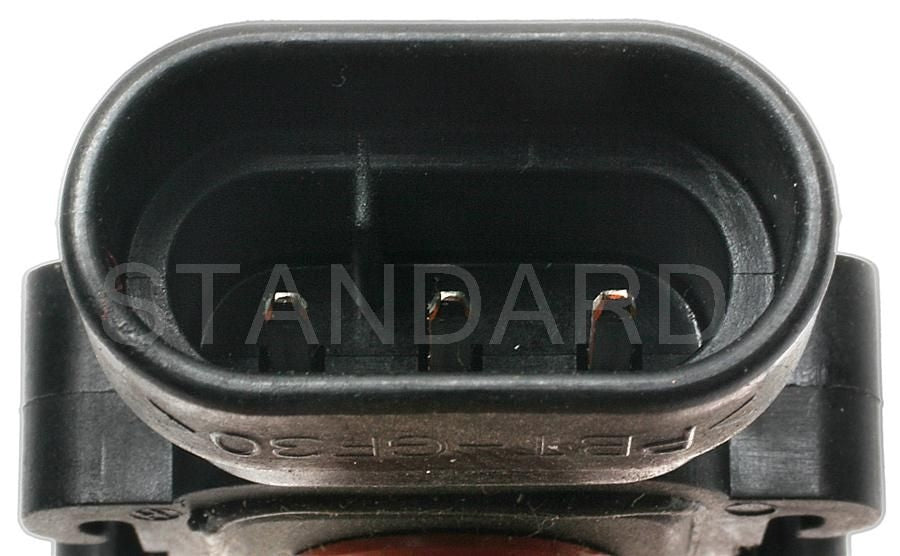 Standard Ignition Turbocharger Boost Sensor AS194