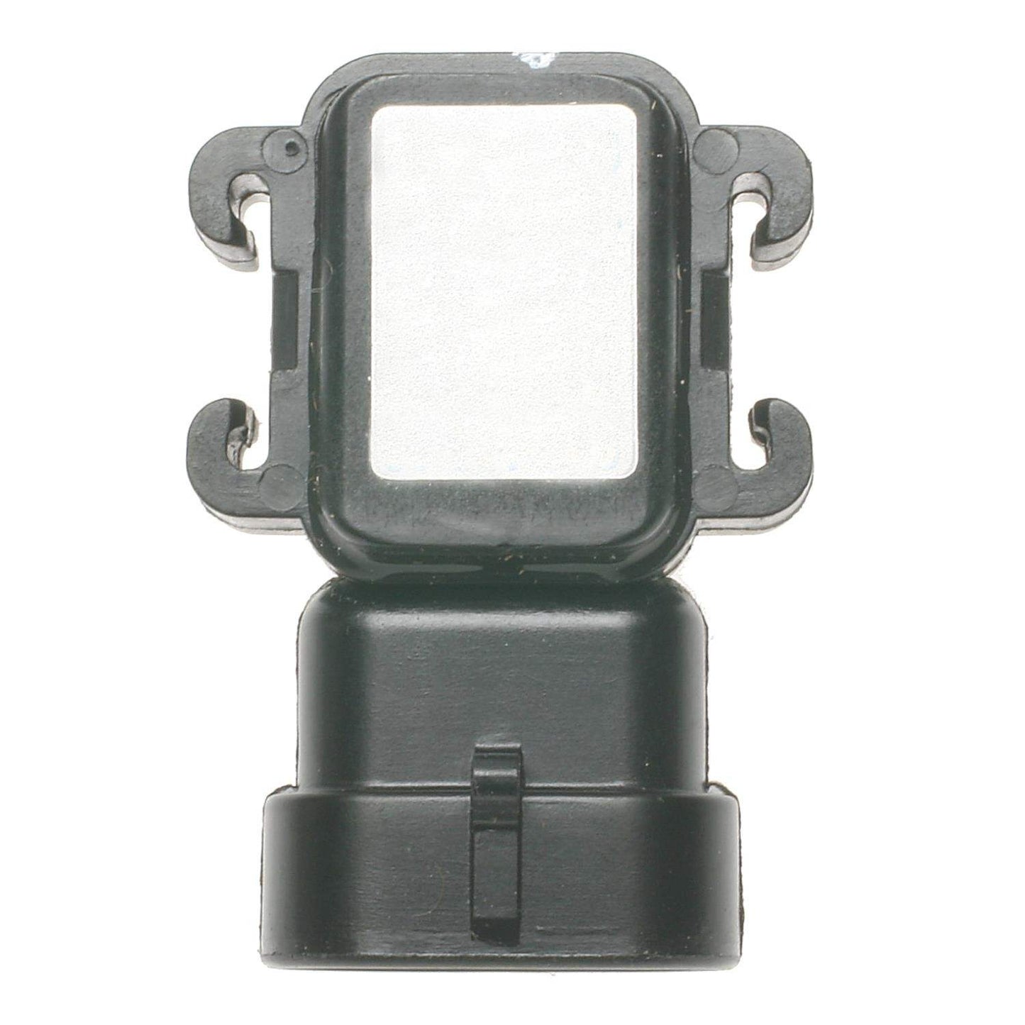 Standard Ignition Barometric Pressure Sensor AS195
