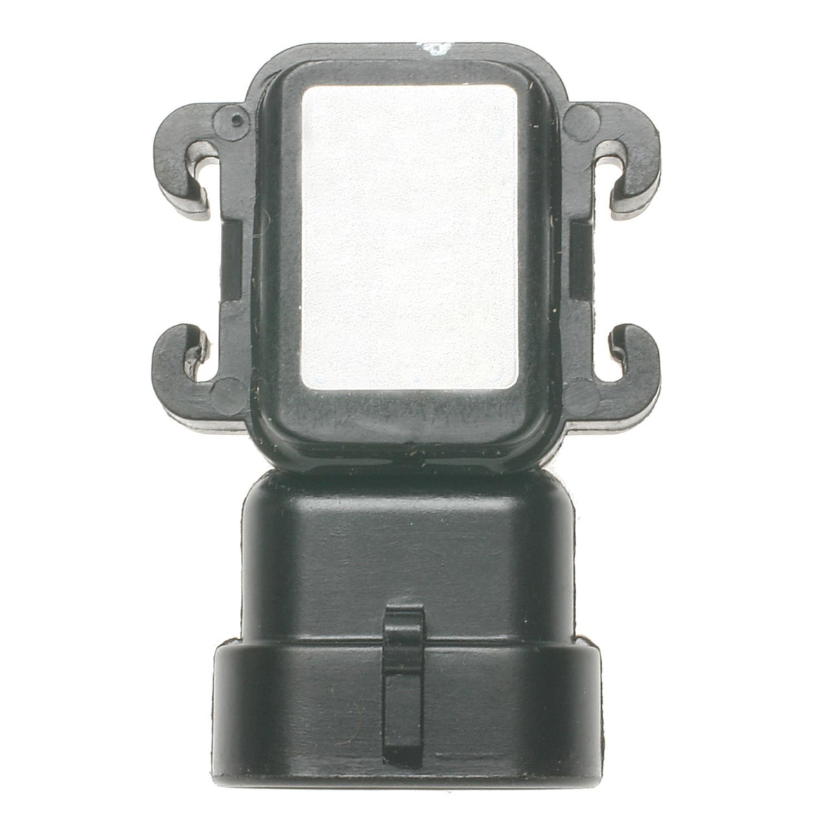 Standard Ignition Barometric Pressure Sensor AS195