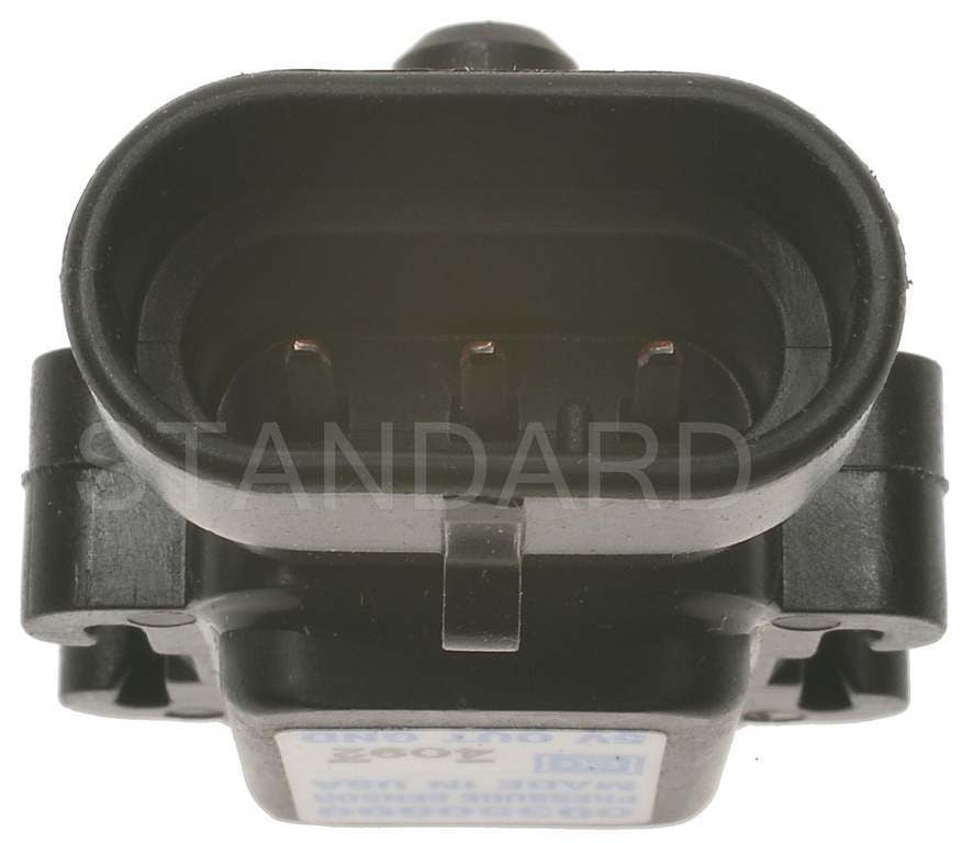 Standard Ignition Barometric Pressure Sensor AS195
