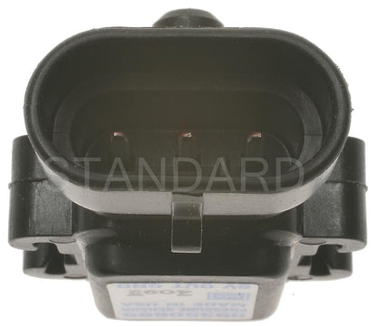 Standard Ignition Barometric Pressure Sensor AS195