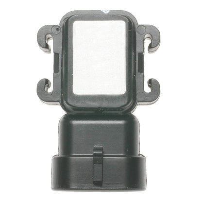 Standard Ignition Barometric Pressure Sensor AS195