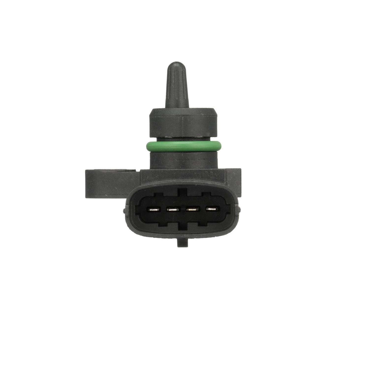 Intermotor Manifold Absolute Pressure Sensor AS196