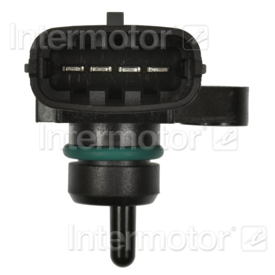 Intermotor Manifold Absolute Pressure Sensor AS196