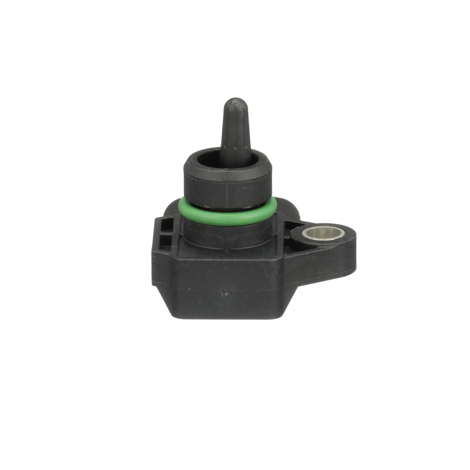 Intermotor Manifold Absolute Pressure Sensor AS196