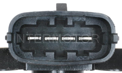 Intermotor Manifold Absolute Pressure Sensor AS196