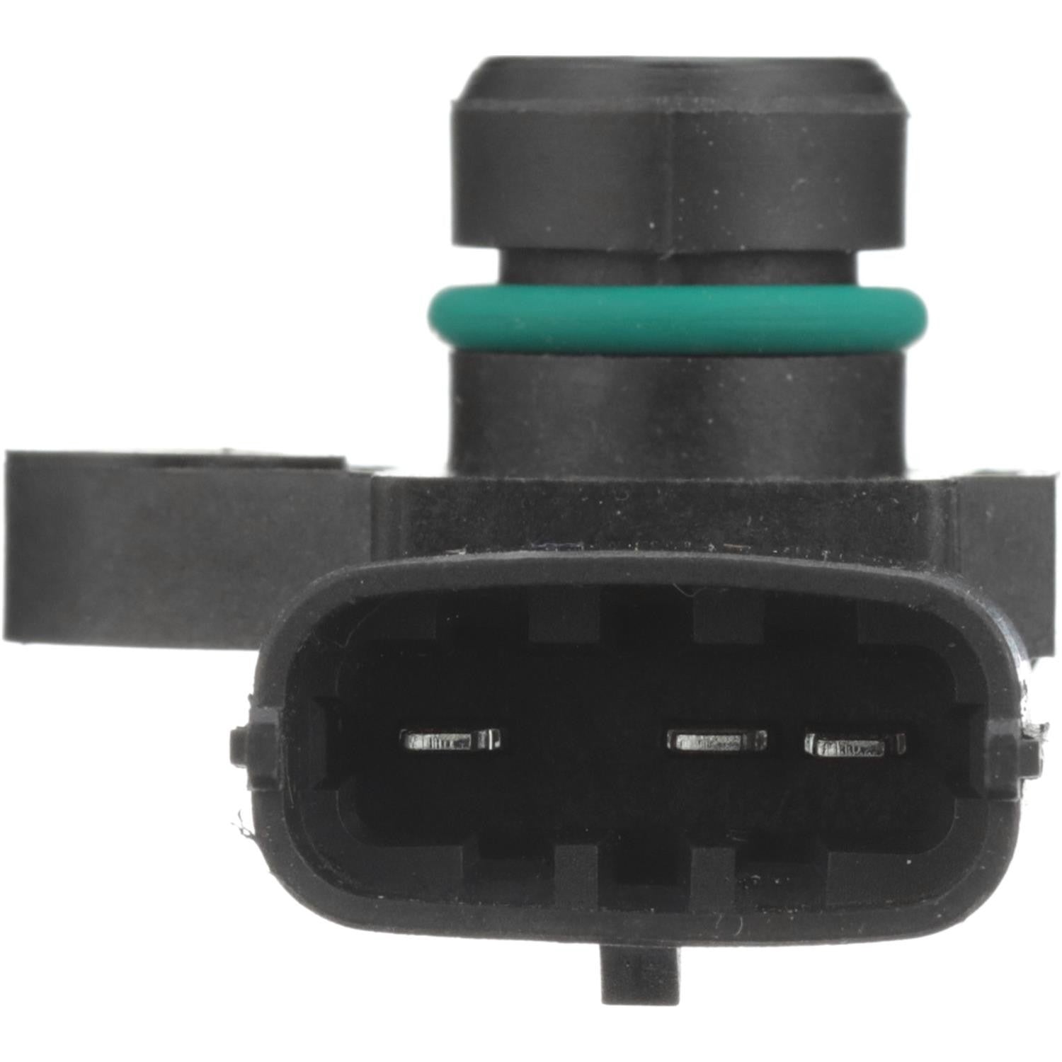 Intermotor Manifold Absolute Pressure Sensor AS197