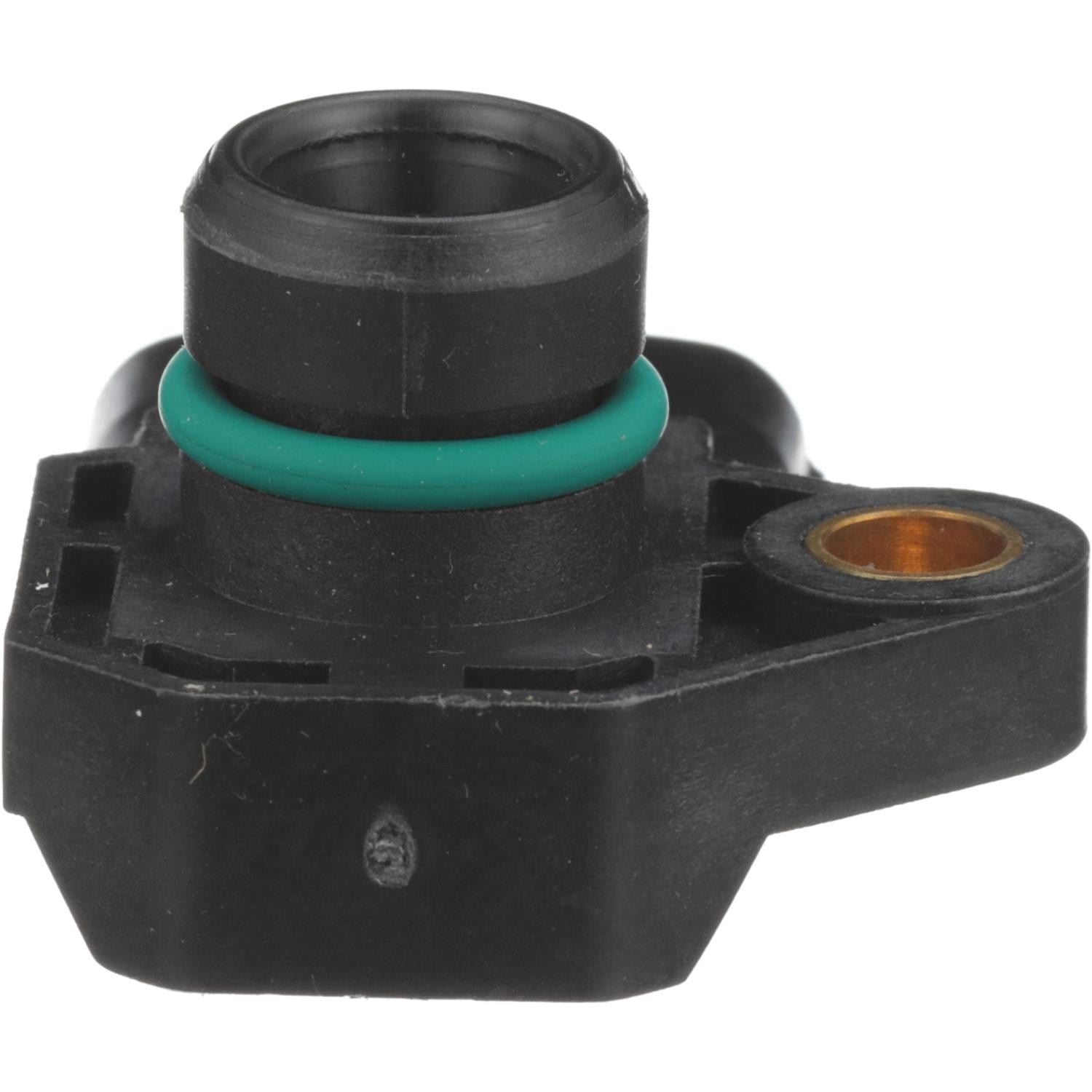 Intermotor Manifold Absolute Pressure Sensor AS197