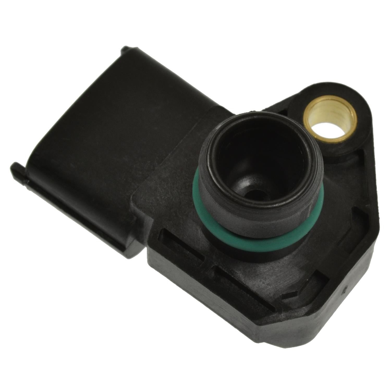 Intermotor Manifold Absolute Pressure Sensor AS197