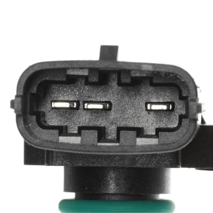Intermotor Manifold Absolute Pressure Sensor AS197