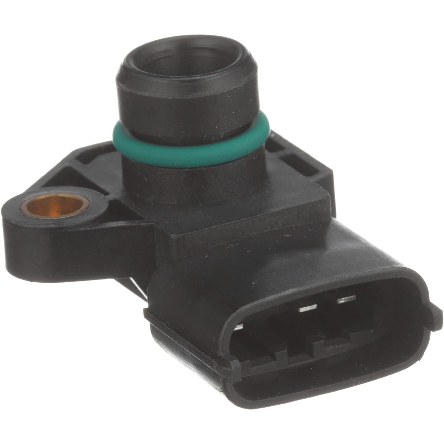 Intermotor Manifold Absolute Pressure Sensor AS197