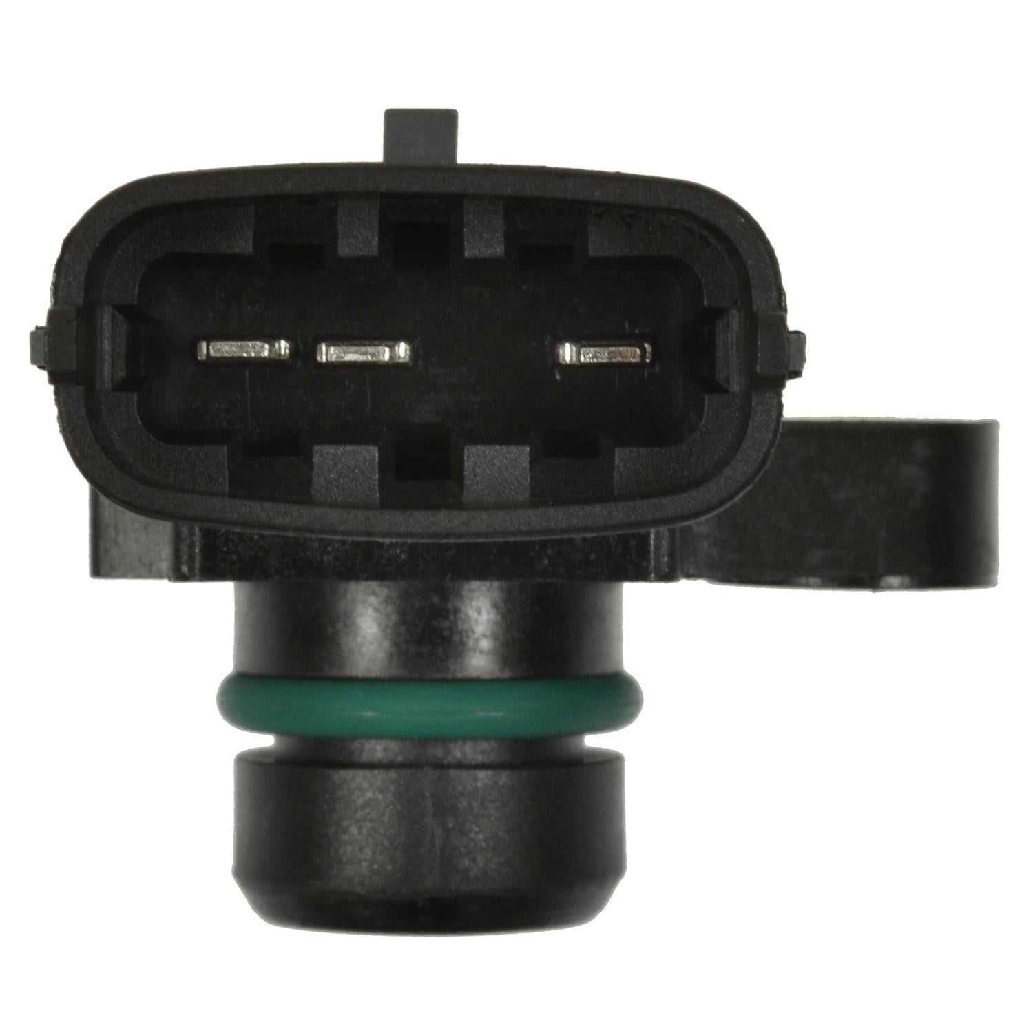 Intermotor Manifold Absolute Pressure Sensor AS197