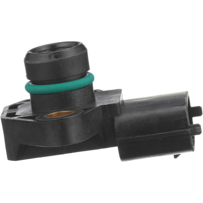 Intermotor Manifold Absolute Pressure Sensor AS197