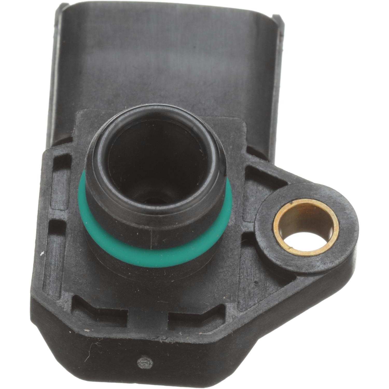 Intermotor Manifold Absolute Pressure Sensor AS197