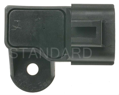 Standard Ignition Manifold Absolute Pressure Sensor AS199