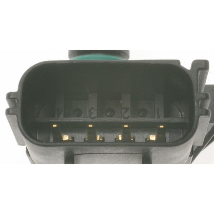 Standard Ignition Manifold Absolute Pressure Sensor AS199