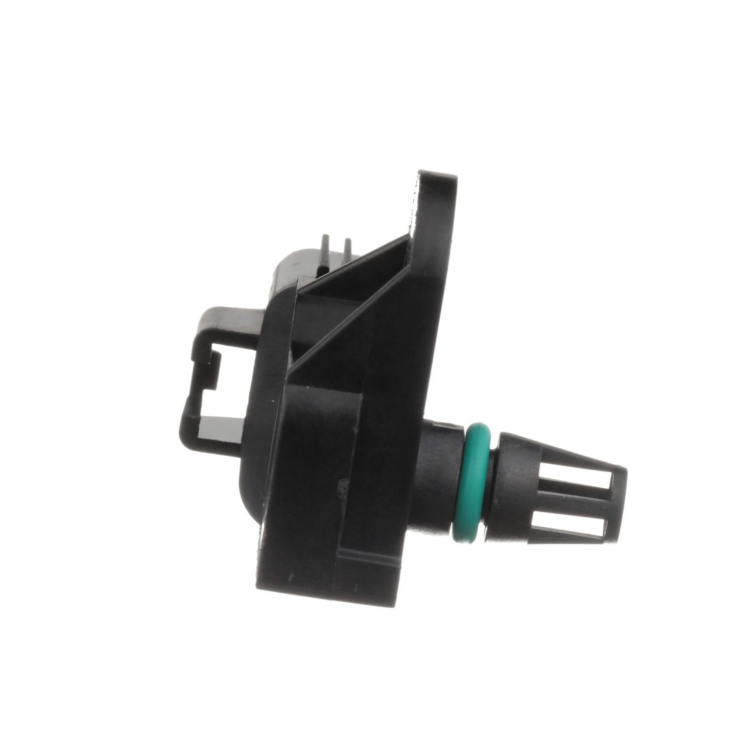 Standard Ignition Manifold Absolute Pressure Sensor AS199