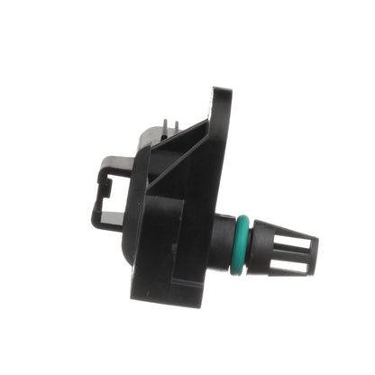 Standard Ignition Manifold Absolute Pressure Sensor AS199