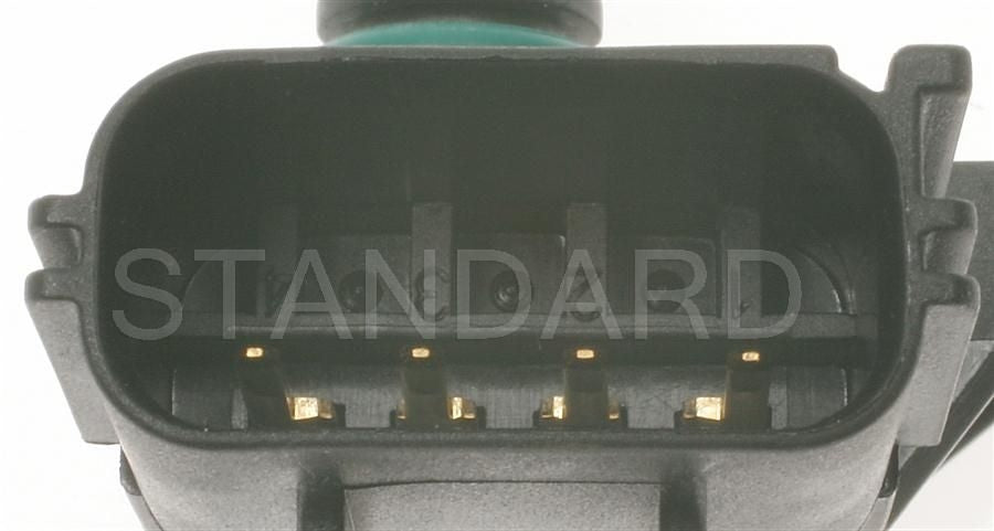 Standard Ignition Manifold Absolute Pressure Sensor AS199