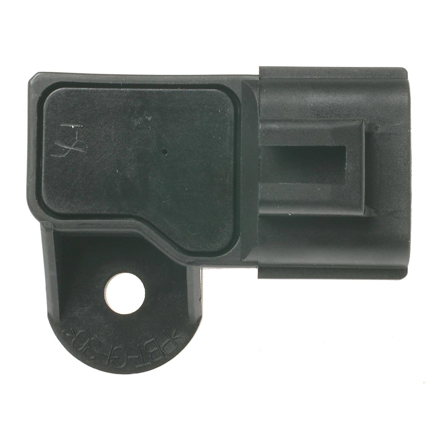 Standard Ignition Manifold Absolute Pressure Sensor AS199
