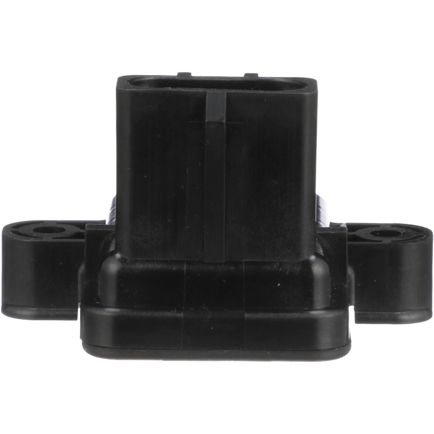Standard Ignition Manifold Absolute Pressure Sensor AS19