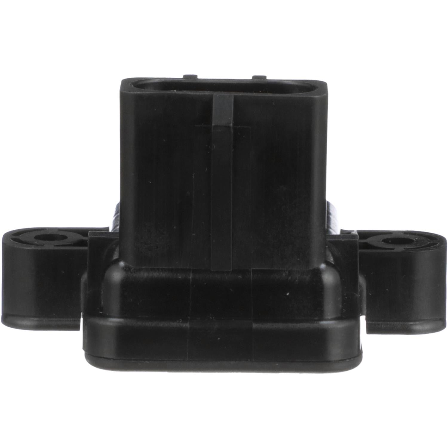 Standard Ignition Manifold Absolute Pressure Sensor AS19