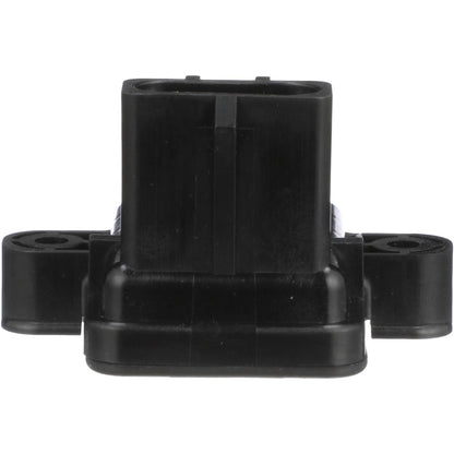 Standard Ignition Manifold Absolute Pressure Sensor AS19