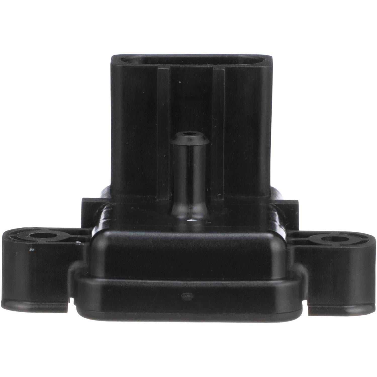 Standard Ignition Manifold Absolute Pressure Sensor AS19