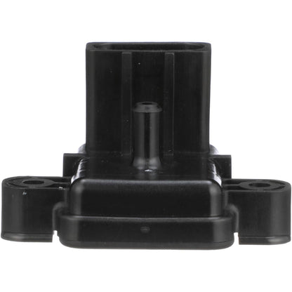 Standard Ignition Manifold Absolute Pressure Sensor AS19