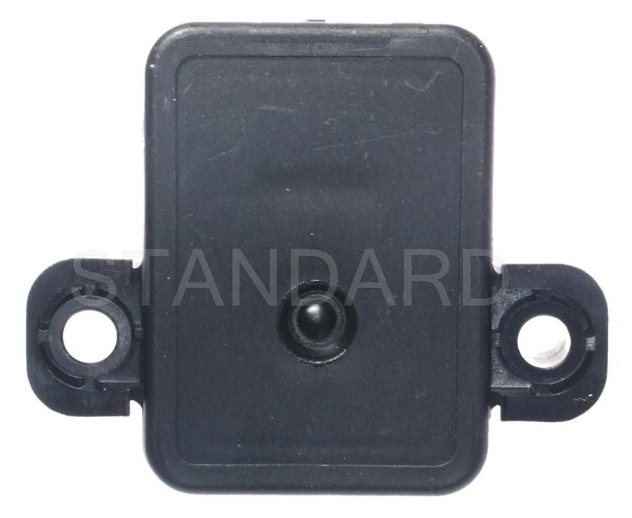 Standard Ignition Manifold Absolute Pressure Sensor AS19