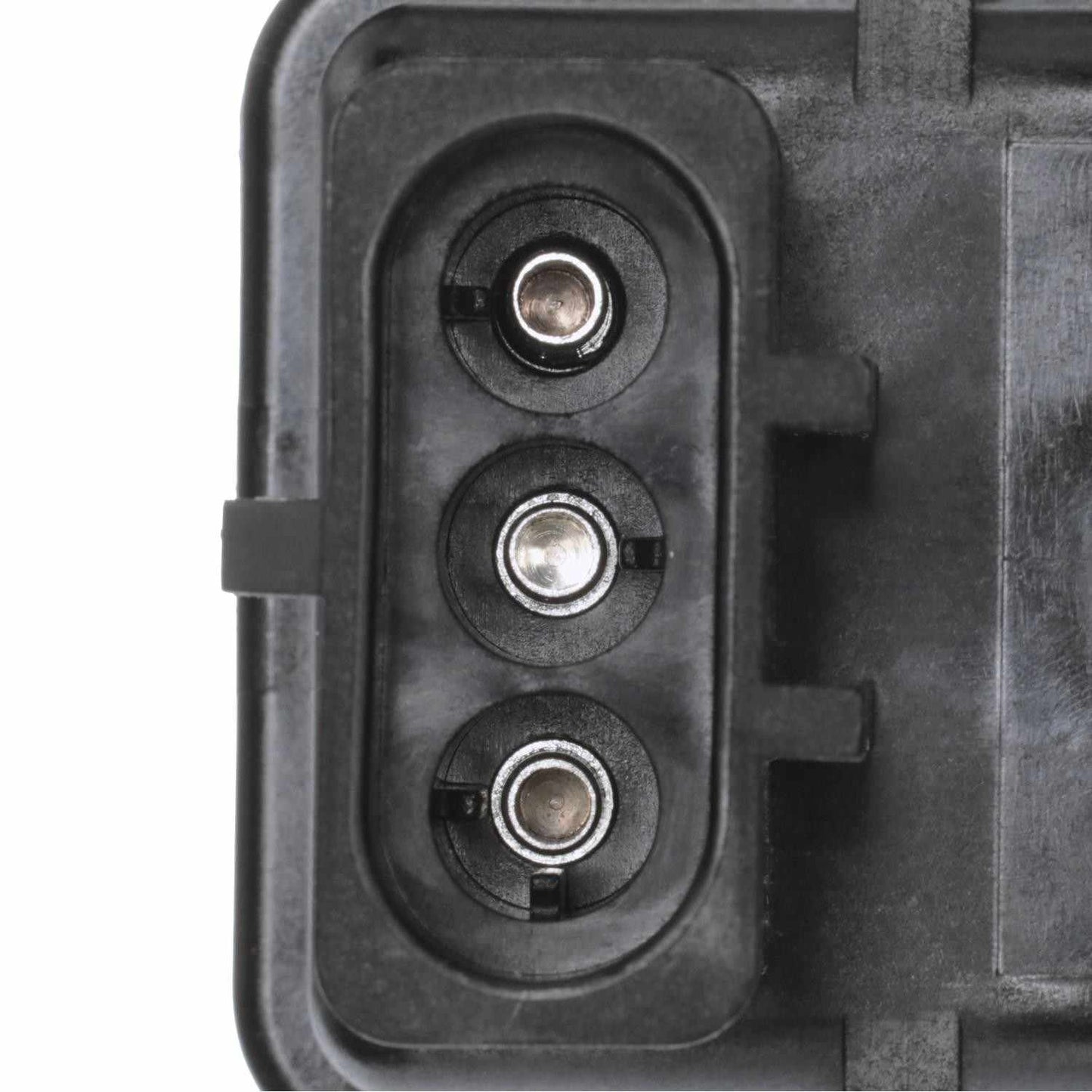 Standard Ignition Manifold Absolute Pressure Sensor AS19