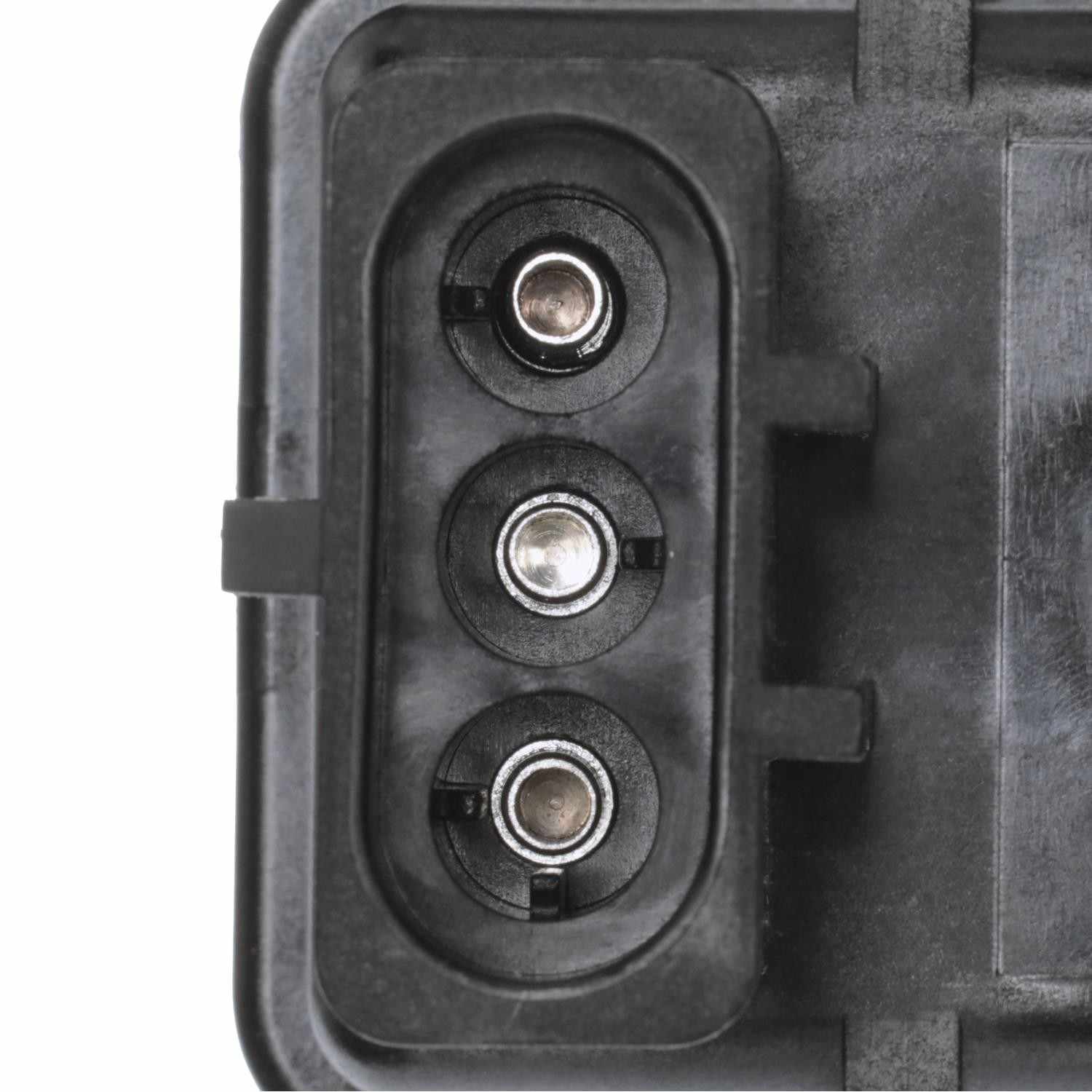 Standard Ignition Manifold Absolute Pressure Sensor AS19